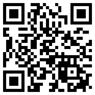 元气贴贴app软件下载|元气贴贴 安卓版v1.3.6 下载