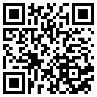 鱼泡直聘2025app下载|鱼泡直聘官方正版下载 v9.10.6安卓版