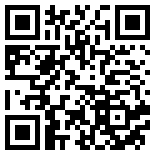 有木鱼2025app下载|有木鱼 安卓版v1.1.9 下载