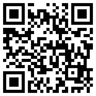 右豹官方2025app下载|右豹短剧推广 最新版v1.3.5 下载