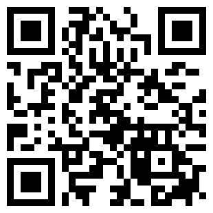 优通超级瑞士刀2025app下载|优通超级瑞士刀 (UTOOO Knife)安卓最新版v4.5.4 下载