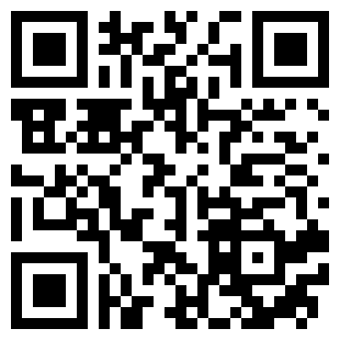 盈云2025app下载|盈云 手机版v1.5.1 下载