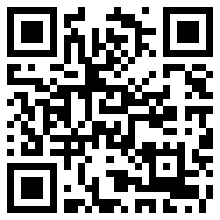 影蛙视频赚钱下载|影蛙视频赚现金版 最新版v1.1.0 下载