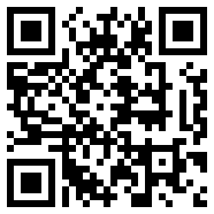 音眠2025app下载|音眠 最新版v1.0 下载