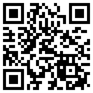 英盛企业版2025app下载|英盛企业版 安卓版v3.1.24 下载