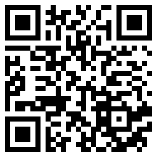 隐私保险柜软件下载|隐私保险柜 安卓版v6.2.9 下载