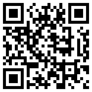 易职邦下载|易职邦 安卓版v3.6.6 下载