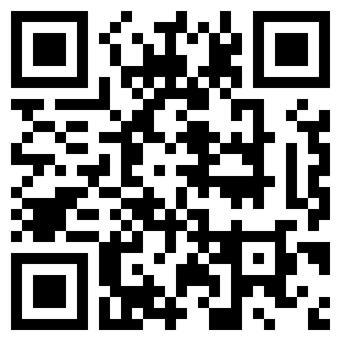 音乐播放器2025app下载|音乐播放器 安卓版v6.9.0 下载