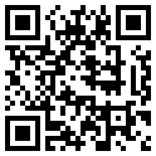 艺云移动授课助手下载|艺云移动授课助手 最新版v2.0.3 下载