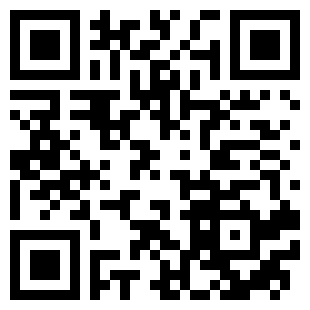 移动获客2025app下载|移动获客 安卓版v1.3.5 下载