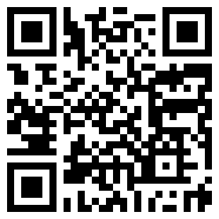 医掌宝APP安卓版下载|医掌宝 官方版v6.3.0.3 下载