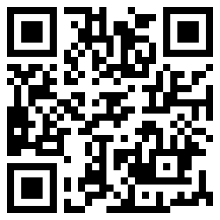 一键换图标下载软件|一键换图标 最新版v5.28.5172 下载