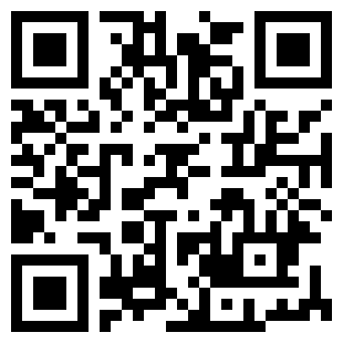 一米阅读家长2025app下载安装|一米阅读家长 安卓版v2.2.4 下载