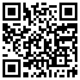 阳光高考网2023最新版本下载|阳光高考网官方版 安卓版v4.0 下载