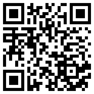 迅捷抄码器app官方下载|迅捷抄码器免费版 手机最新版v8.4.1 下载