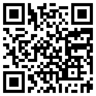 雪壳2025app下载|雪壳 安卓版v2.0.9 下载