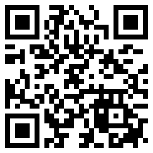 学赋异禀2025app下载|学赋异禀 安卓版v1.7.2 下载