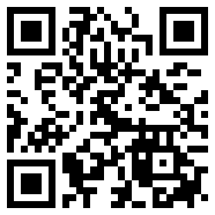 熊猫动态壁纸2025免费版下载|熊猫动态壁纸 安卓版v4.8.0521 下载