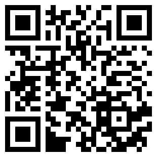 心配软件下载|心配免费版下载v1.2.1