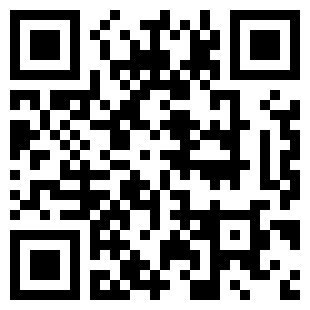 小熊自驾2025app下载|小熊自驾 安卓版v2.17.26 下载