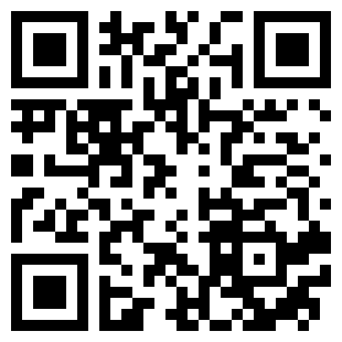 小祥画质助手3.4版本下载|小祥画质助手手机版下载v3.04