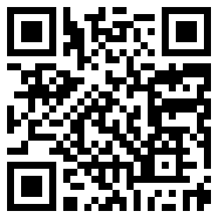 小米互联互通服务2025app下载|小米互联互通服务 安卓最新版v15.3.4.0.acd994e.3048175 下载