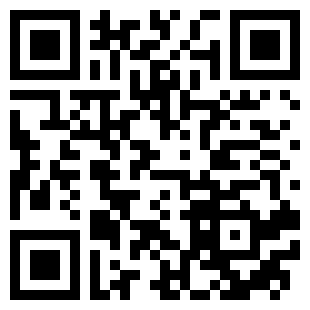 小莫电气平台2025app下载|小莫电气平台 安卓版v1.1.1 下载