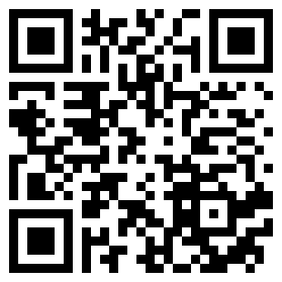 小蓝玛托管版软件下载|小蓝玛托管版app 安卓版v2.4.5 下载