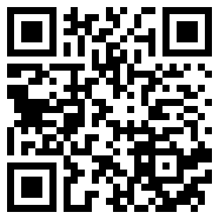 小k智能插座2025app下载|小k智能插座 安卓版v4.3.7 下载