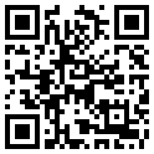 小白图床2025app下载|小白图床 安卓版v2.6.12 下载