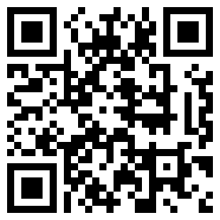 像素画板7723下载安装|像素画板甜瓜游乐场专业版下载v5.08