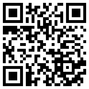 香港地铁下载安装|香港地铁 手机版v1.3.0 下载