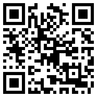 先锋视频播放器下载|先锋视频播放器 安卓版6.3.6 下载