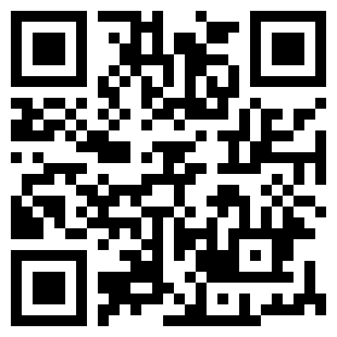悉塔助教2025app下载|悉塔助教 安卓版v5.4.4 下载