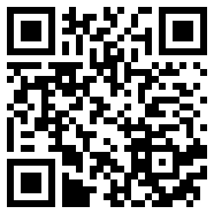 吾记日记app安卓版下载|吾记日记vip会员版下载v4.2.3