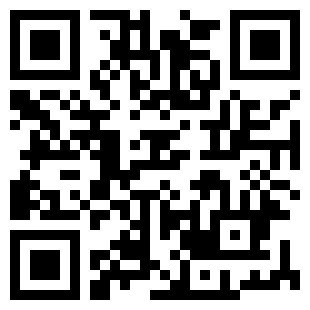 我是谁家谱软件下载手机版|我是谁app族谱管理 安卓最新版v1.8.0729 下载