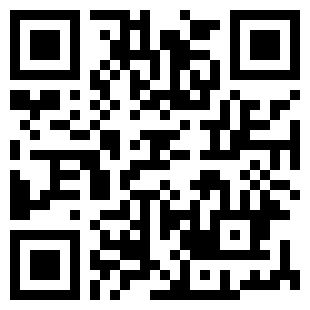 无二之旅2025app下载|无二之旅 安卓版v3.5.2 下载