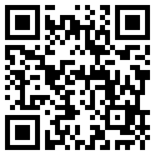 问卷星app2025新版下载|问卷星 安卓版v2.2.6 下载