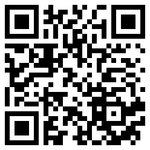 微掌柜2025app下载|微掌柜 官方最新版v5.1.0 下载