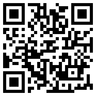 维汉翻译通2025app下载|维汉翻译通 安卓版v4.4.3 下载