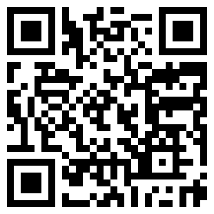 微痕记2025app下载|微痕记 安卓版v1.3.4 下载