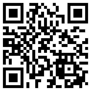 万能rar钥匙下载|万能rar钥匙 安卓版v3.4.1 下载