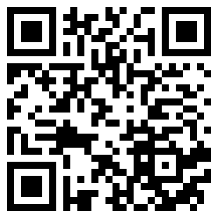 完美视频播放器去广告去升级版下载|完美视频播放器无广告版 破解版V7.7.1 下载