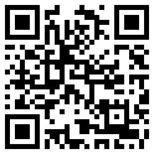 图片压缩工具2025app下载|图片压缩工具 免费安卓版v1.2.4 下载