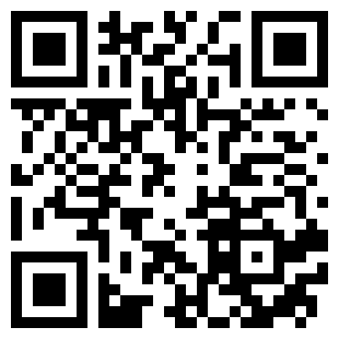 抖音助手xposed土拨鼠|土拨鼠抖音助手 最新版本v1.4.4 下载