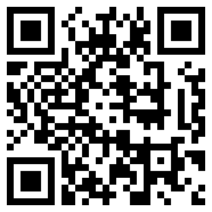 透明壁纸精选下载|透明壁纸精选 安卓版v1.112 下载