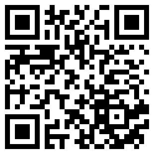 天宇优化助手下载|天宇优化助手app 安卓版v1.0.3 下载