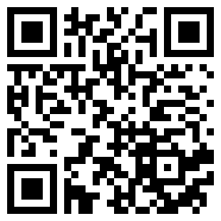 天学网教师端2025app下载|天学网教师客户端下载 v4.31.0安卓版