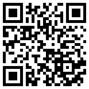 腾讯视频国际版2025app下载|腾讯视频国际版WeTV 安卓版v5.14.6.13100 下载