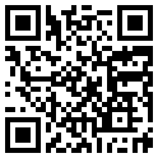 泰圈app官方下载旧版|泰圈老版本 安卓版v1.5.5.4 下载